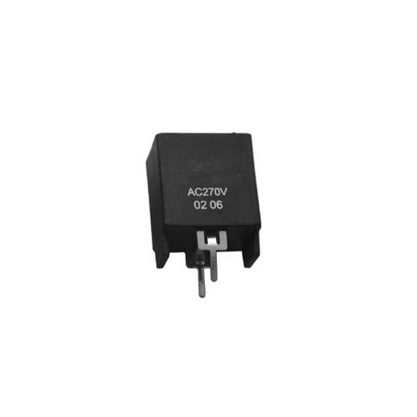 PTC otpornik 2Pin - OTPTCTV-2