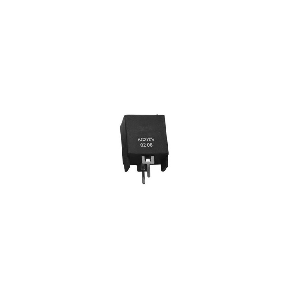 PTC otpornik 2Pin - OTPTCTV-2
