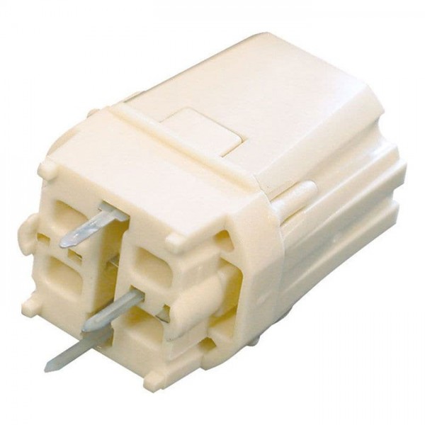 PTC Otpornik 3Pin Philips - OTPTCTV-3