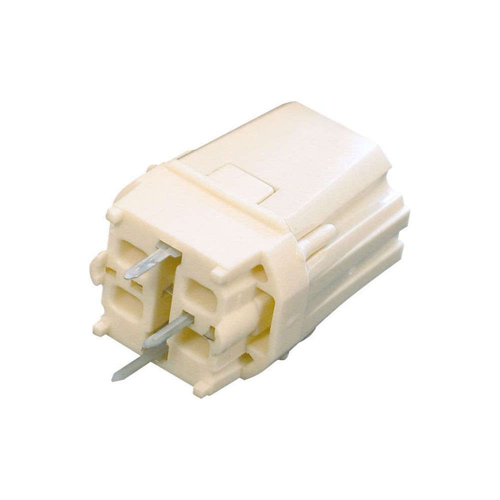 PTC Otpornik 3Pin Philips - OTPTCTV-3