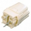 PTC Otpornik 3Pin Philips - OTPTCTV-3