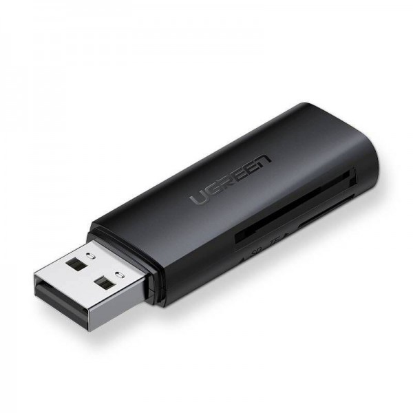 Čitač kartica  CM264  USB3.0 5GB/S - CITAC-SD