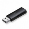 Čitač kartica  CM264  USB3.0 5GB/S - CITAC-SD
