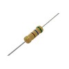 Otpornik uglj. 1W 160R - OTU1/1-160