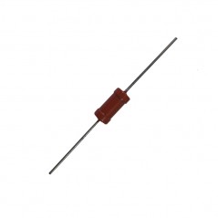 Otpornik uglj. 1W 16K