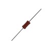 Otpornik uglj. 1W 16K - OTU1/1-16K