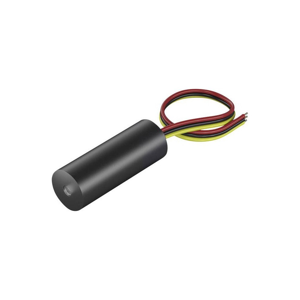 Laser modul DI650-1-3 - DI650-1-3