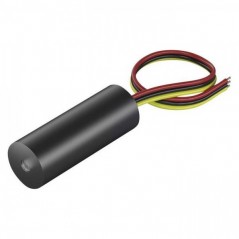 Laser modul DI650-1-3