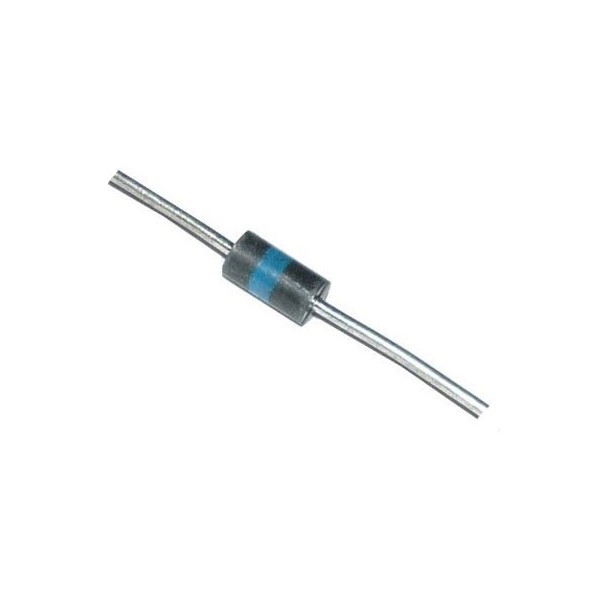 Diak KR100,26-36V/1A DO41 - DIAKR100