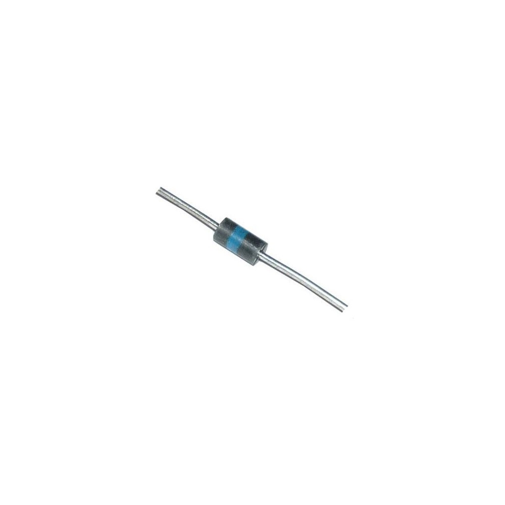 Diak KR100,26-36V/1A DO41 - DIAKR100