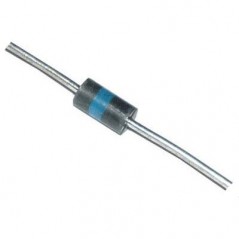 Diak KR100,26-36V/1A DO41