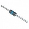 Diak KR100,26-36V/1A DO41 - DIAKR100