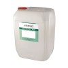 Tečni flux Elsold Elflux2001, 100ml - PASFEL