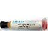 Flux za SMD. gel; špric 10 ml;  - PASFRMA223