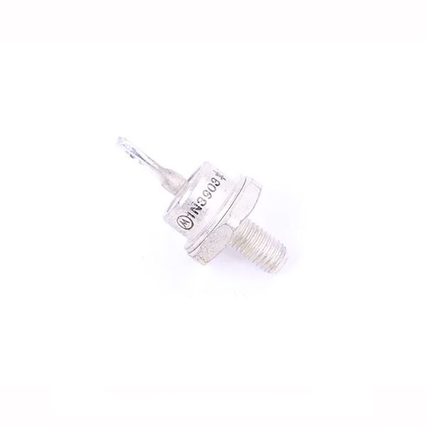 Dioda  20A 400V  M6 K.1N3903 - DIO1N3903