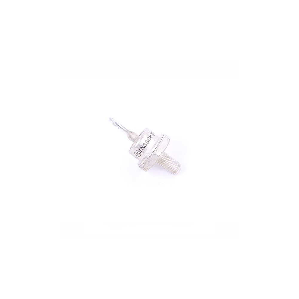 Dioda  20A 400V  M6 K.1N3903 - DIO1N3903
