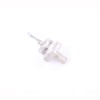 Dioda  20A 400V  M6 K.1N3903 - DIO1N3903