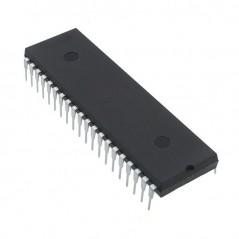 MC6800P=CM601P