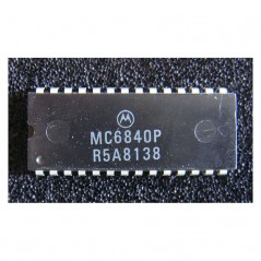 MC6840P=CM606P
