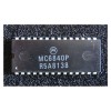 MC6840P=CM606P - PC6840