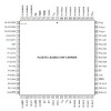 8Bit 256RAM  I2C 24MHz PLCC68 - PC80C552IBA