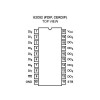 8-Bit Latches  D71082C  DIP20 - PC82C82