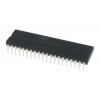 ISP-MC 2,7-5.5V 32K -Flash 60MHz - PCAT89C51RC2-3CSUM