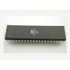 ISP-MC 2,7-5.5 12K Flash 24MHz DIP40 - PCAT89S8253-24PU