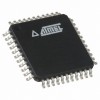 MC 8bit 5V 16kB Flash 16MHz TQFP44 - PCATMEGA16-16AUR