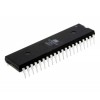 ISP-MC 5V 16K Flash 16MHz DIP40 - PCATMEGA16-16PU