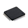ISP-MC 5V 64K-Flash16MHz TQFP64 - PCATMEGA64-16AU