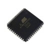 ATMEGA 8515-16JU  PLCC44 - PCATMEGA8515-16JU