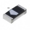 Dioda 150 mA, 100V,  SMD 1206 - DIO1N4148RXG