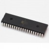 MC 8bit 5V 8kB Flash 16Mhz DIP40 - PCATMEGA8515-16PU