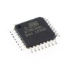 ISP-MC 2,7-5,5V 8K-Flash 8mHz TQFP32 - PCATMEGA8L-8AU