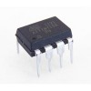 ISP-MC 1,8-5,5V 1K -Flash 20MHz DIP8 - PCATTINY13A-PU