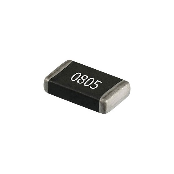 Dioda 150 mA, 100V, SMD 0805 - DIO1N4148RYG