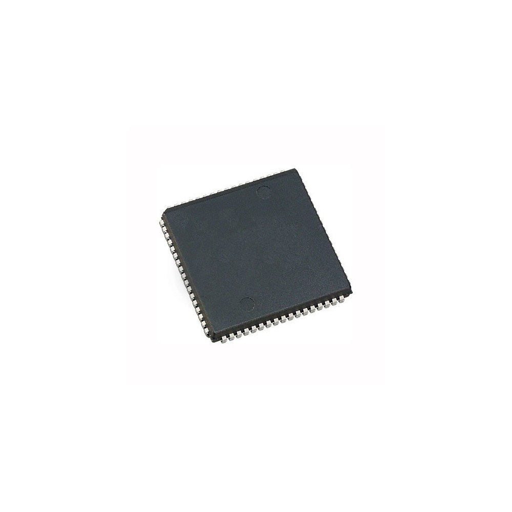 PCB80C552-5-16WP, Philips PQCC68 :: PCB80C552-5-16WP, Philips PQCC68 - PCB80C552-5-16 PCB80C552-5-16WP, Philips PQCC68 - PCB80C552-5-16