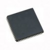 PCB80C552-5-16WP, Philips PQCC68 - PCB80C552-5-16