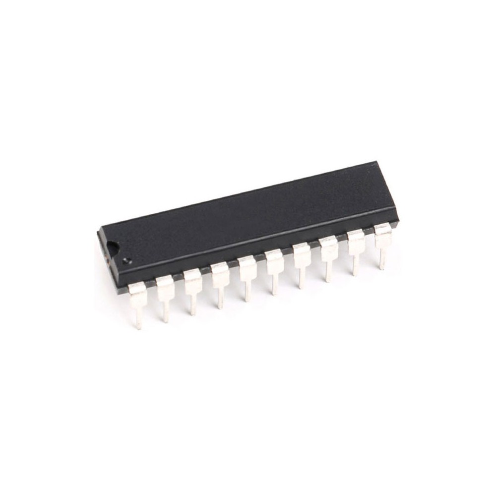 IC Bus Controller DIP20 - PCPCF8584P