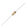 Otpornik uglj. 1/2W 30R   - OTU1/2-30