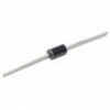 Zener dioda 5W 15V DO-27A - DIO1N5352B