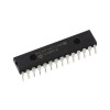 4KX14 Flash 25I/O 20MHz SDIP28 - PCPIC16F737-I/SP
