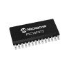 2Kx14Flash 22I/O 20Mhz SO28 - PCPIC16F872-I/SO
