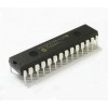 4KX14 Flash 22I/O 4MHz SDIP28 - PCPIC16F873-04/SP