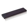 Procesor Z80A SIO/0 - PCZ80ASIO