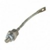 Dioda 240A/1200V, Anoda M16x1,5 - DIO240UR120