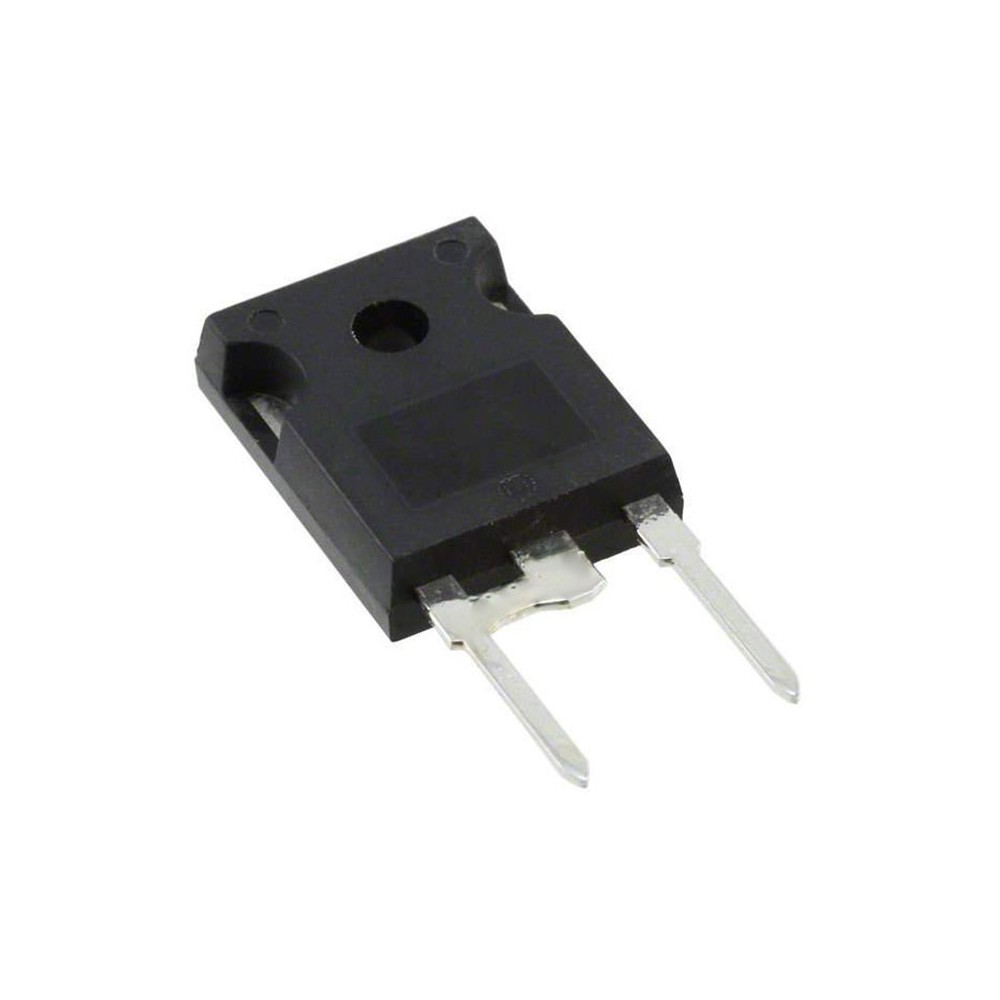 Dioda brza 30A, 600V TO247AC - DIO30EPH06