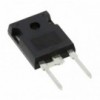 Dioda brza 30A, 600V TO247AC - DIO30EPH06