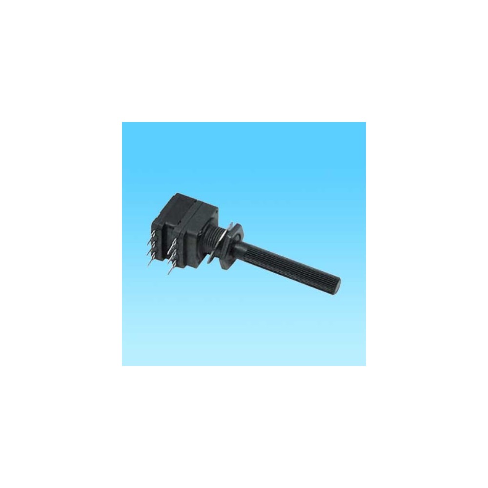 Auto rele 30A 24V - RELAU24V